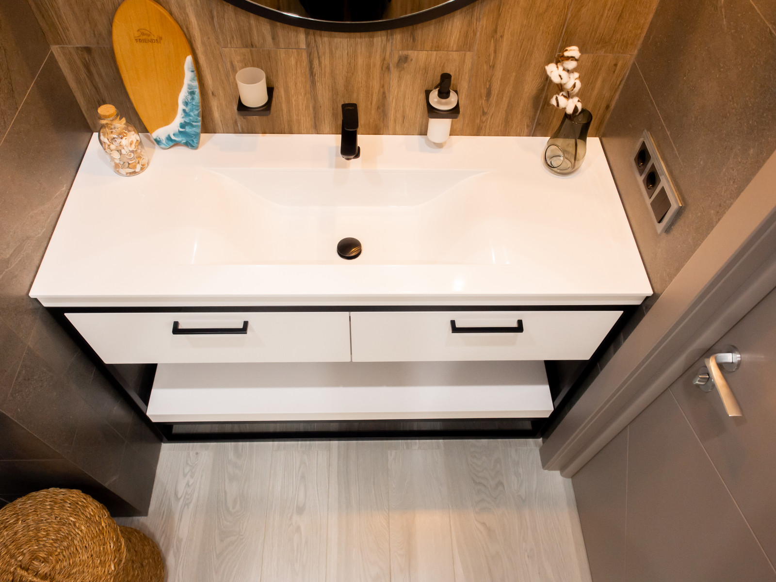 Долгопрудный