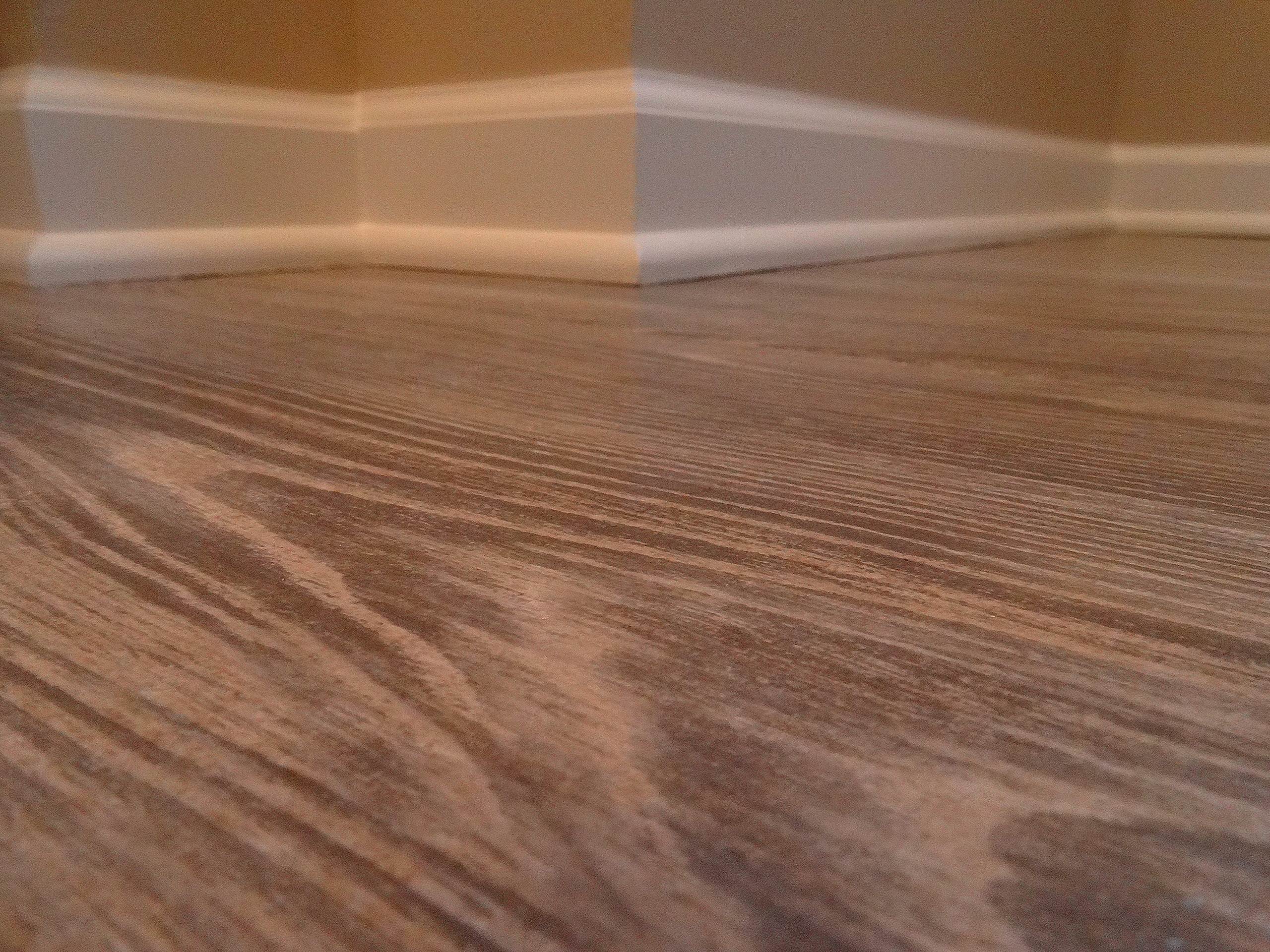Bathroom remodel in Pewaukee, WI