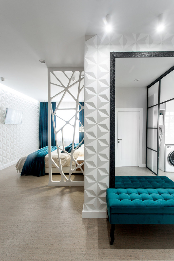 250 кв.м. счастья