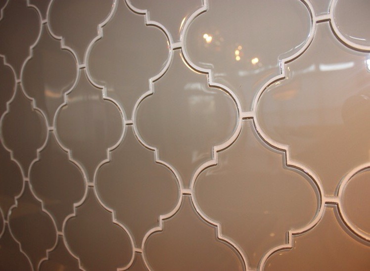 Korella Kitchen Renovation