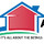 Home Alteration Inc.