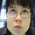 Last commented by Heidi Patterson