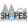 Shapes Design & Build