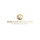 ICO Construction & Remodeling Plano TX