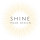 Shine Design and Staging
