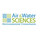 Air & Water Sciences, Inc.
