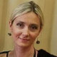 Ala Kuprijanova