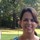 jenniew40