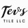 Tev's Tile LLC