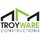 Troy Ware Constructions