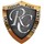 RC Custom Rails and Doors LLC