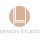 LH Design Studio