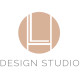 LH Design Studio