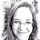 susan_phillips5562099
