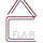 FLAIR Immobilienstaging & Homestyling OG