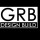 GRB Design-Build