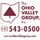 THE OHIO VALLEY GROUP, INC.