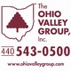 THE OHIO VALLEY GROUP, INC.