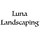 Luna Landscaping