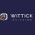 Wittick Building Ltd
