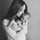 katie_hutchinson20
