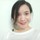 Lan Anh
