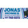 Jonas Homes Inc