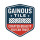 Gainous Tile