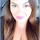 leslie_blanco36