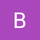 Last commented by Belinda VanOwen