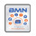 BMN Electrical Services