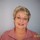 wanda_jentry