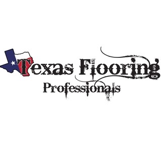 Texas Flooring Professionals Austin Tx Us 78744