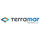Terramar Partners