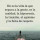 erickantonio_perezgarcia