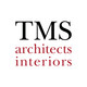 TMS Architects