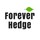 Forever Hedge