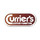 Currier's Leather Furniture