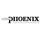 Phoenix Audio Video