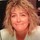 carrie_myersstinchcomb