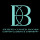 Behind Closed Doors Custom Closets & Cabinetry