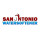 San Antonio Water Softener
