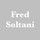 fred soltani