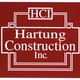 Hartung Construction, Inc.