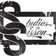 Studios On Sisson, LLC