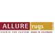 Allure Custom Rug Studio