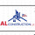 AL Construction LLC