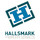 Hallsmark Property Services