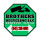 Brother's Recycling LLC