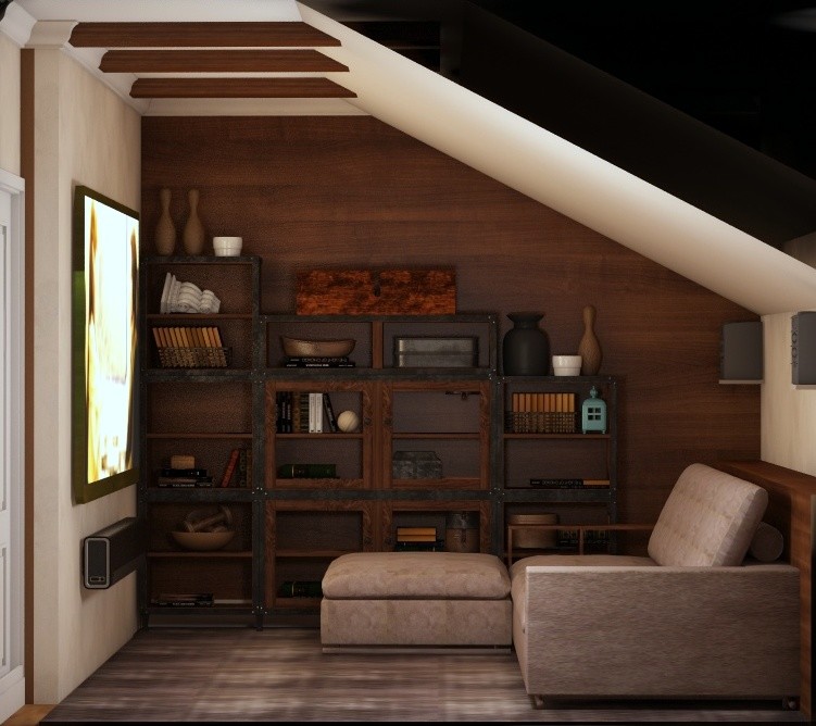 Геленджик кот. пос. Династия